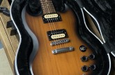 Gibson SGJ 120th Anniversary-1.jpg